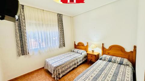 Foto 5 de Casa adosada en venda a Pilar de la Horadada ciudad, Pilar de la Horadada