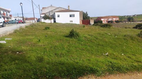 Photo 2 of Residential for sale in El Garrobo, Sevilla