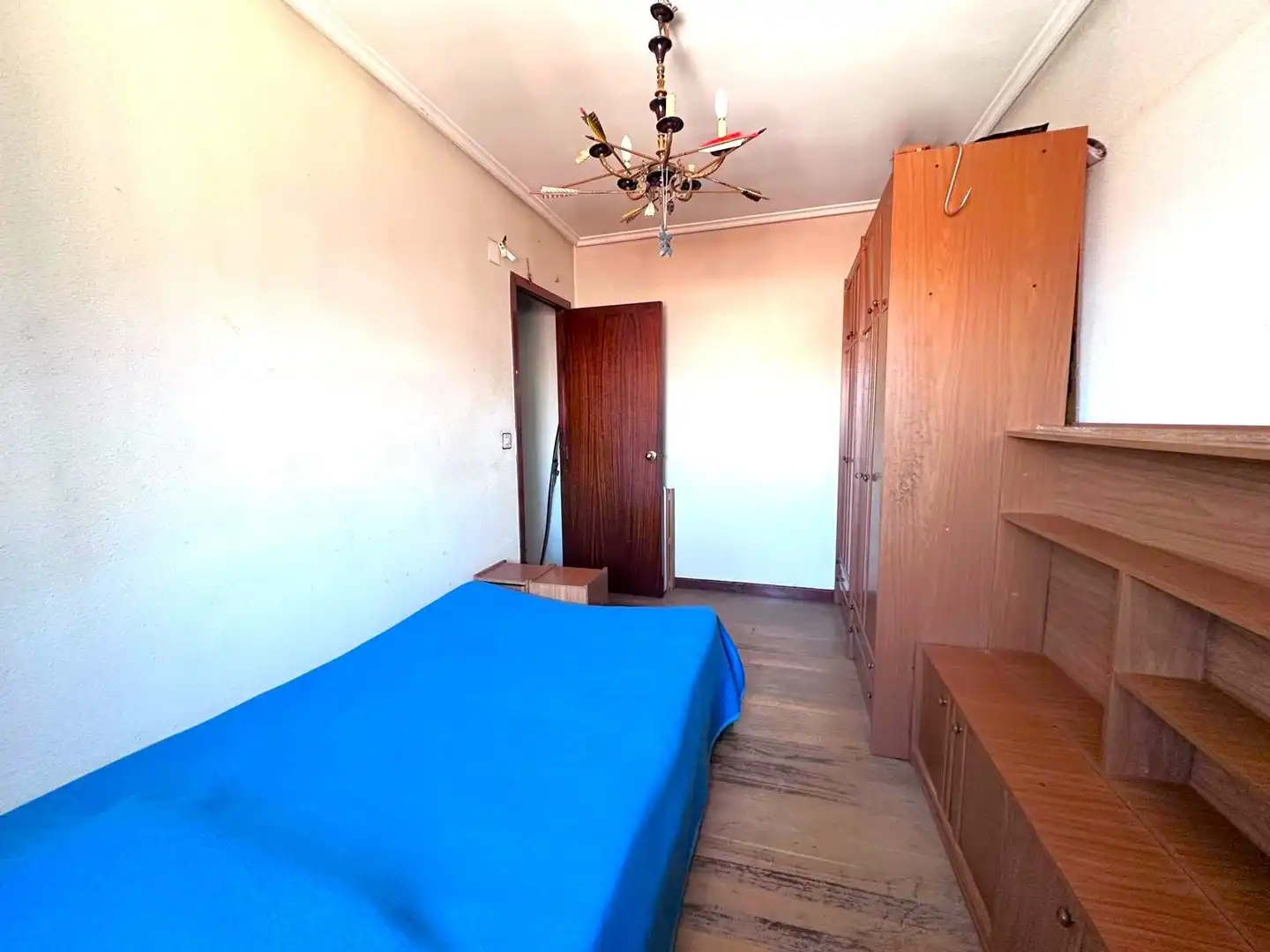 Appartement avec ascenseur à vendre à Txabarri - La Unión - Vista Alegre, imagen 26