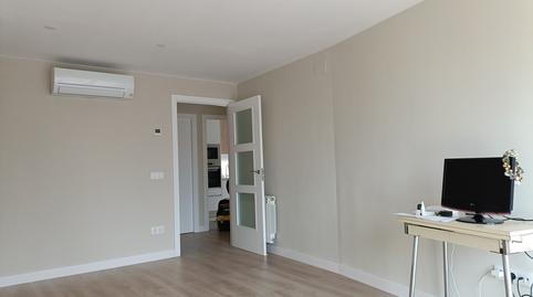 Foto 3 de Pis de lloguer a Julio Cortazar, San Isidro,  Madrid Capital