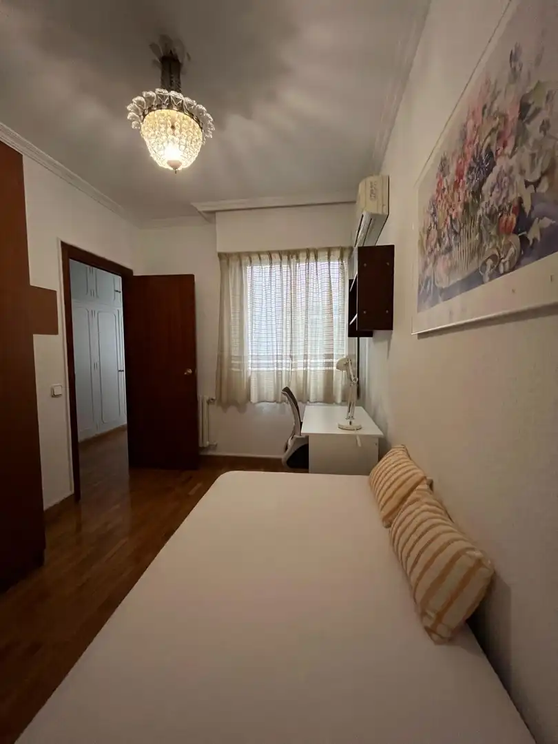 Appartement avec terrasse à louer à Centro, imagen 18