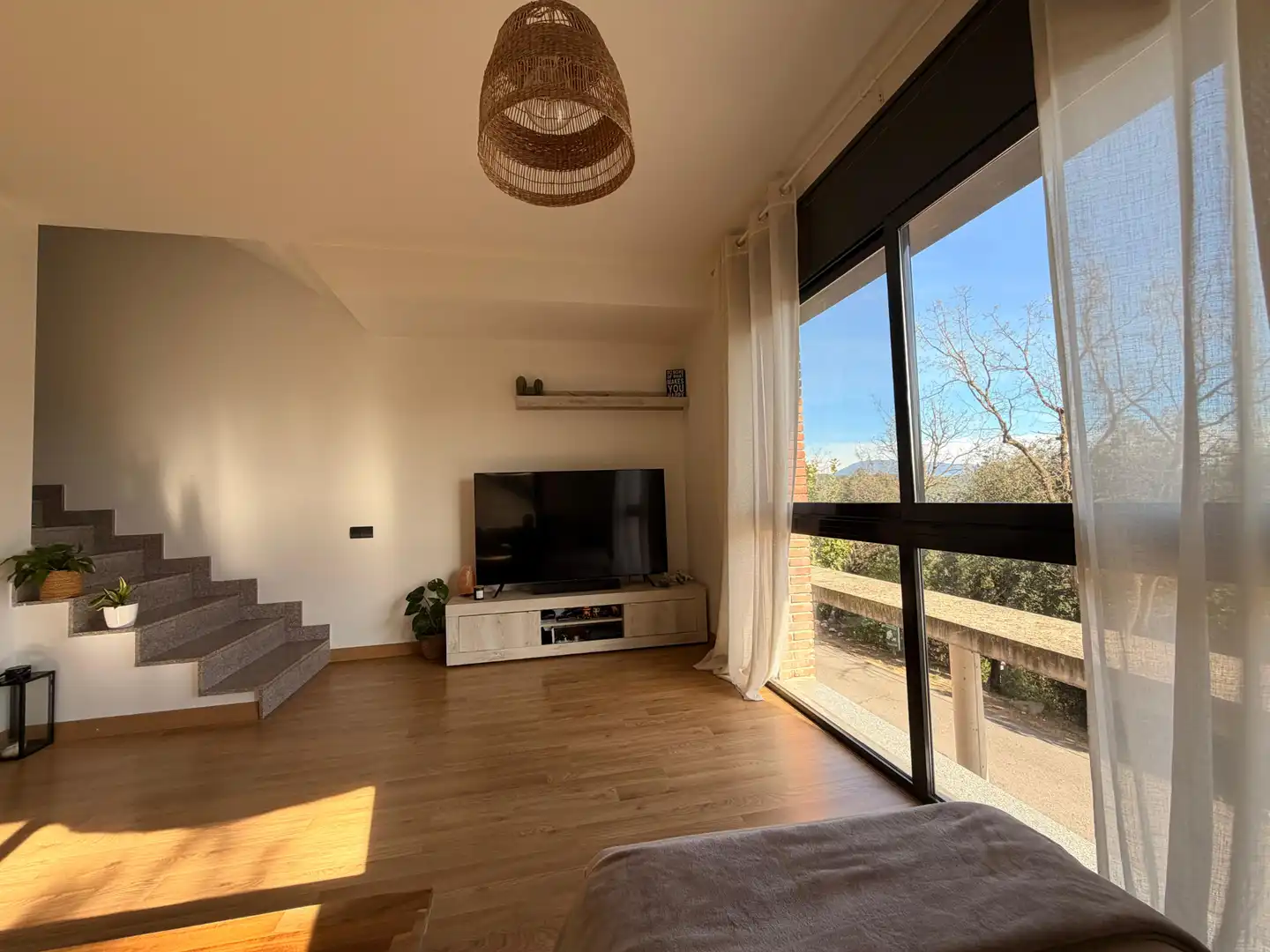 Casa o chalet en venta en Òrrius