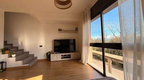 Foto 4 de Casa o xalet en venda a Carrer Alzinar, Òrrius, Barcelona