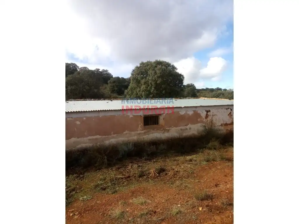 Casa rústica en venda a Alhambra, imagen 19