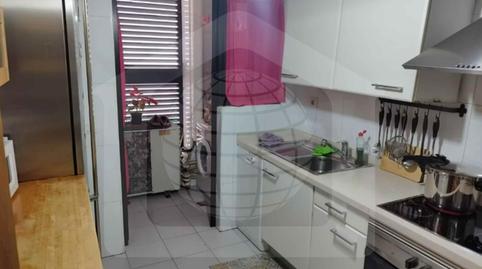 Foto 4 de Pis en venda a Calle Boscán, 16, Manantiales - Estación de Autobuses, Torremolinos