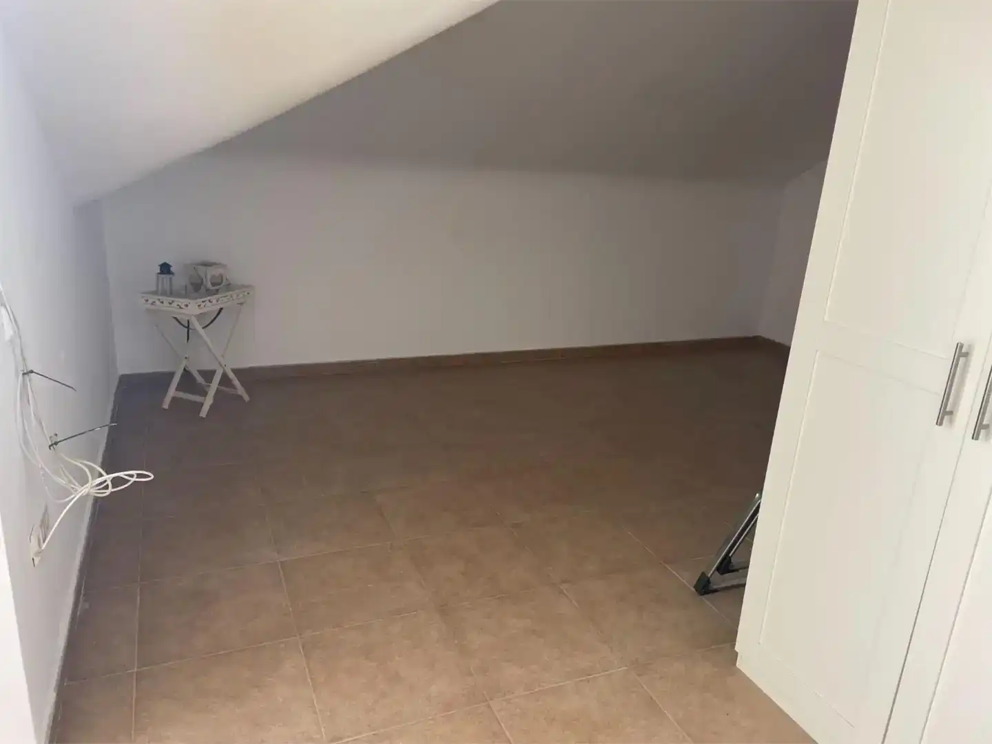 Piso en venta en Cullera con Aire acondicionado, Piscina y Balcón