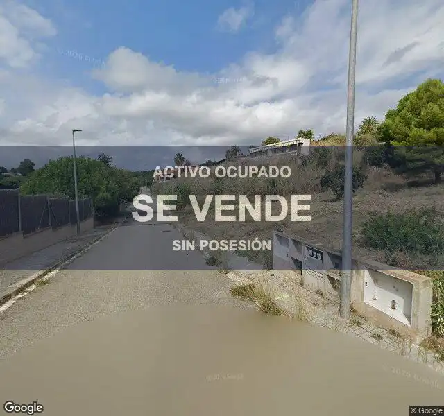 Piso en venta en Arenys de Mar