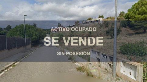 Foto 2 de Piso en venta en Urbanitzacions, Arenys de Mar