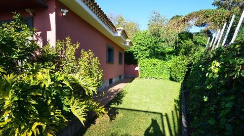 Photo 5 of House or chalet for sale in Campo de Golf - Agua García - Juan Fernández, Santa Cruz de Tenerife