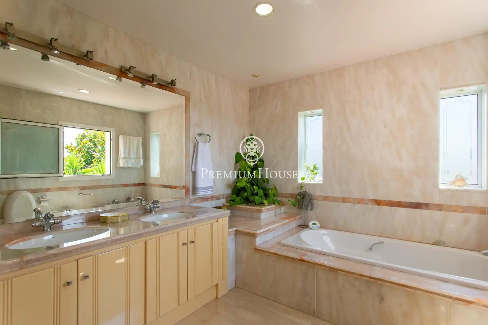 House with terrace for sale in Centre, imagen 34