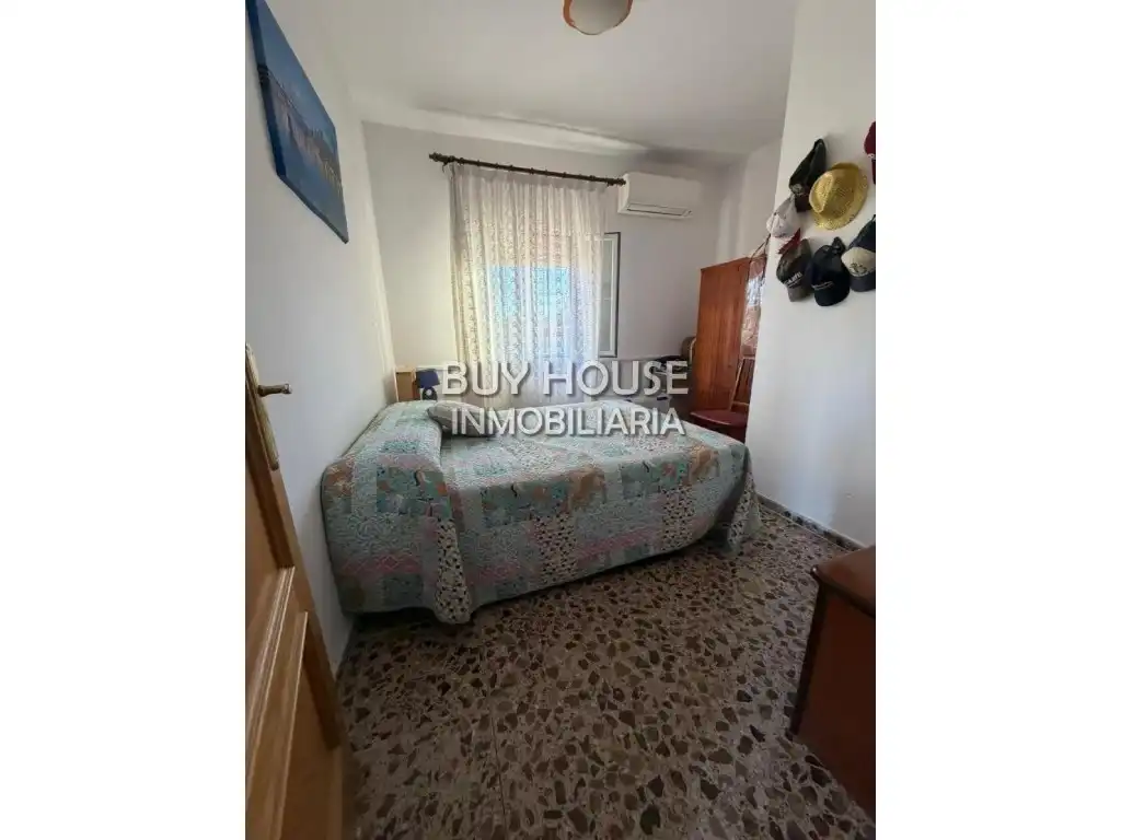 Villa zum Verkauf in El Viso de San Juan, imagen 26