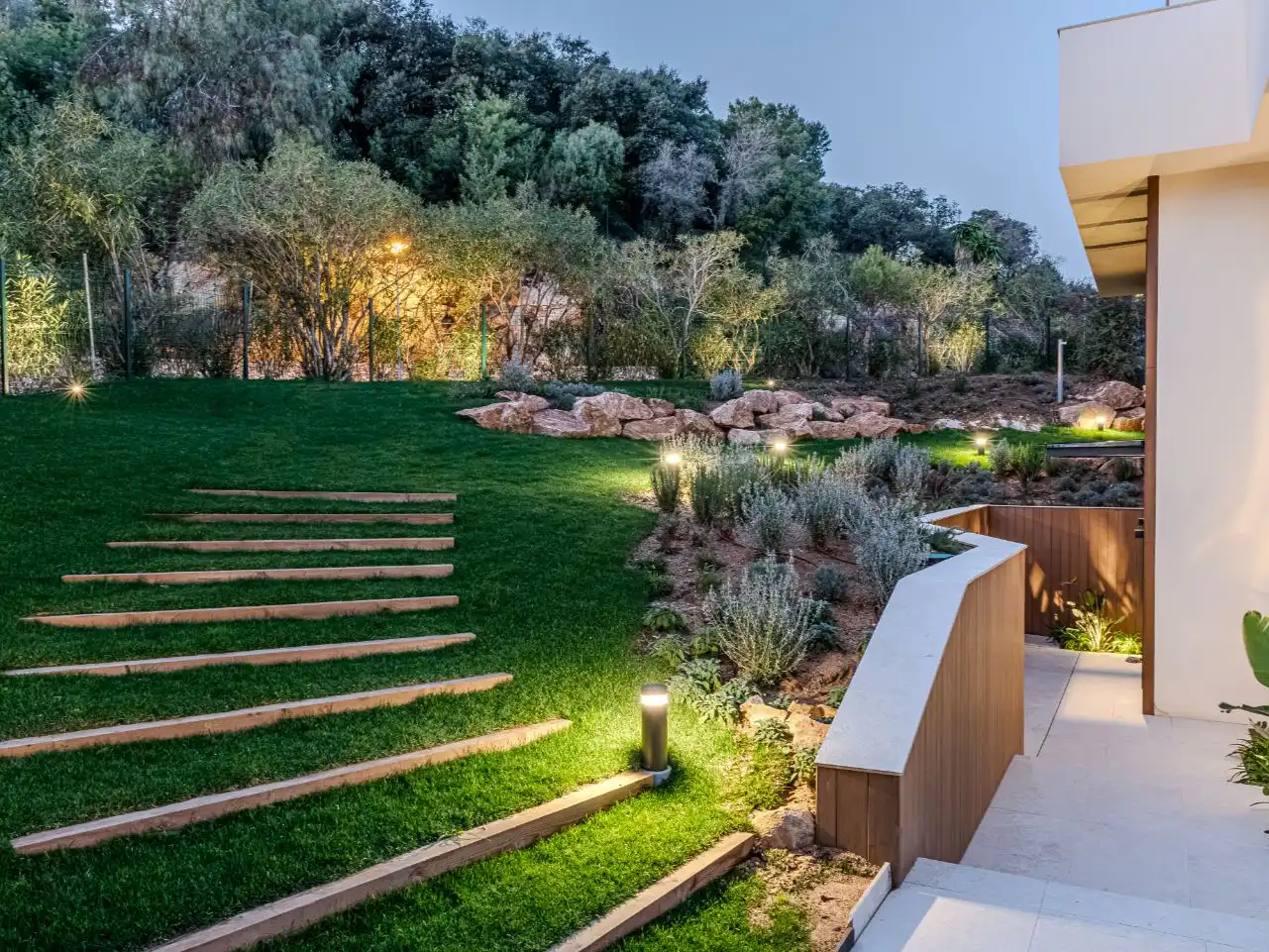 Haus mit Pool zum Verkauf in Sant Marc 567, imagen 4