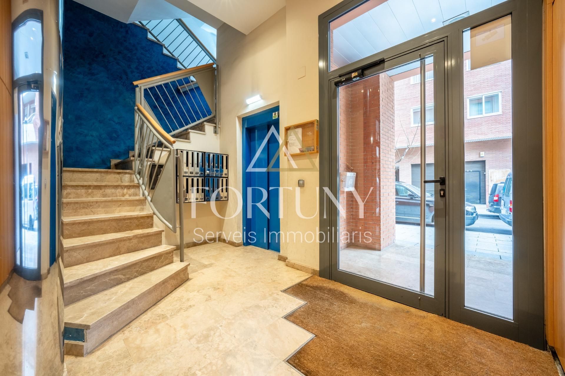 Pis en venda en Reus amb Aire condicionat i Traster