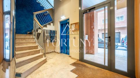 Foto 2 de Pis en venda a Calle Pau Font de Rubinat, 3, Ponent, Reus