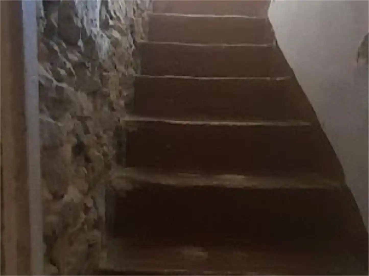 Casa adosada en venda en Puertomingalvo