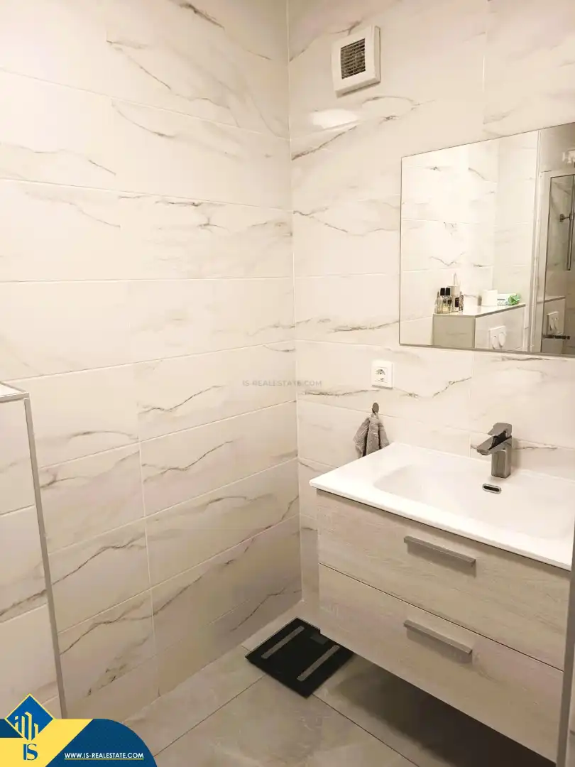 Piso en venta en Playa del Acequión, Náufragos y Rocío del Mar, imagen 12