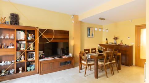 Photo 4 of Houses for sale in Calle Joan Alcover, Coll Favà, Sant Cugat del Vallès