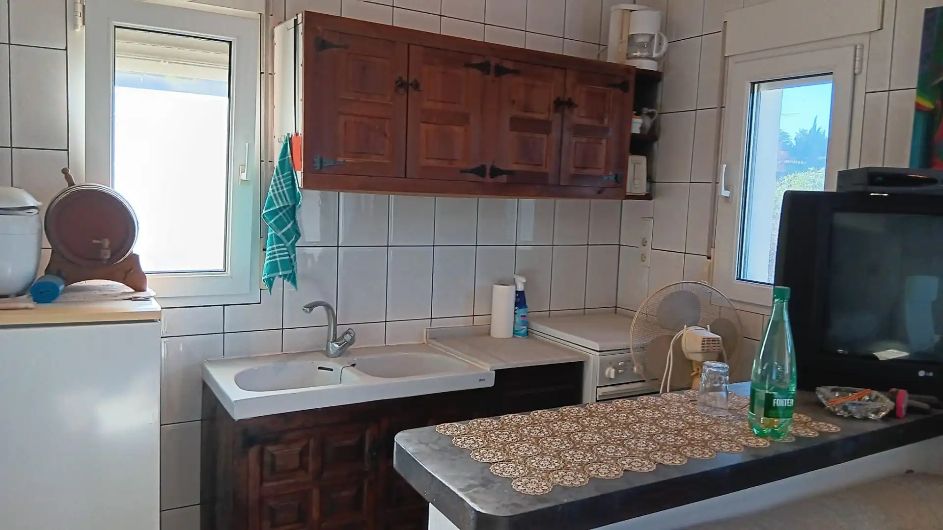 Casa con piscina in vendita a El Montgó, imagen 33