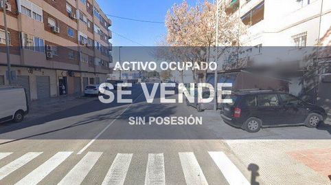 Foto 2 de Piso en venta en San Ginés, Cartagena