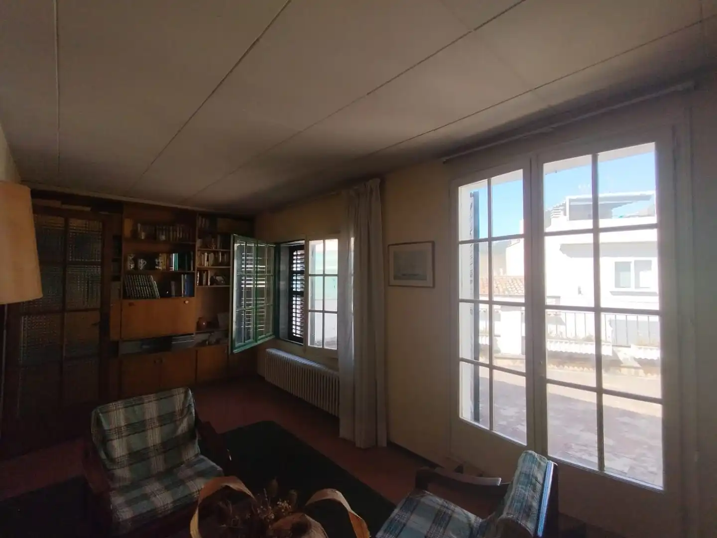 Casa a schiera in vendita a GIRONA, imagen 24