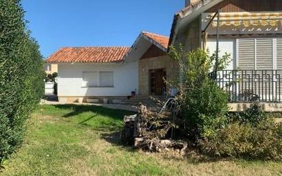 Casa o xalet en venda en El Vendrell amb Jardí privat i Traster