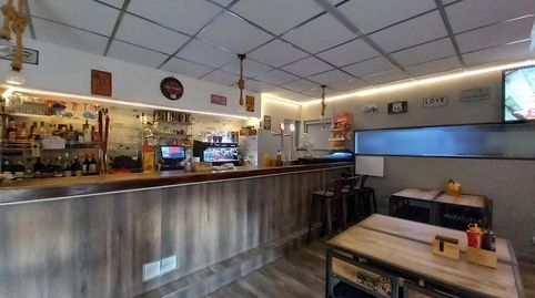 Foto 5 von Geschaftsraum zur Miete in Can Pou - Camp de Mar, Premià de Mar