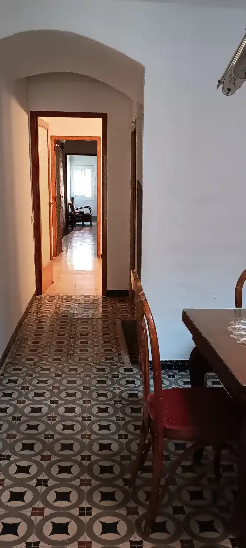 Casa o chalet en venta en Alcalà de Xivert con Amueblado