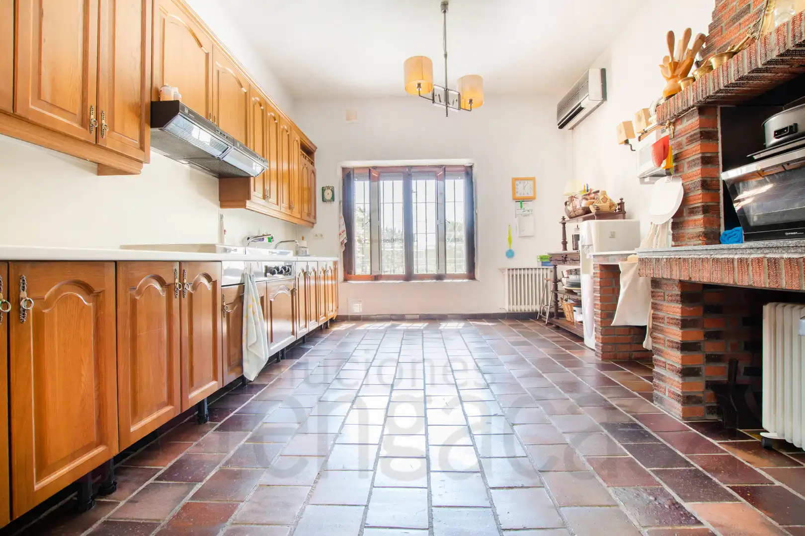 Casa o chalet en venta en Driebes