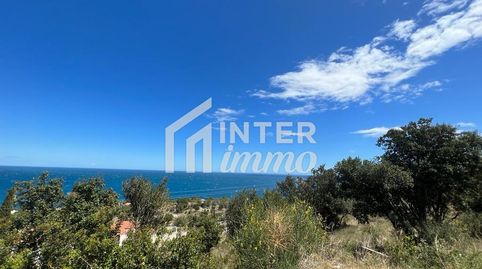 Foto 4 de Residencial en venta en Carrer Santiago Rusinyol 20, -1, La Vila, Llançà