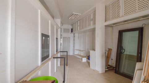 Photo 5 of Premises for sale in Puerto Rico, Las Palmas