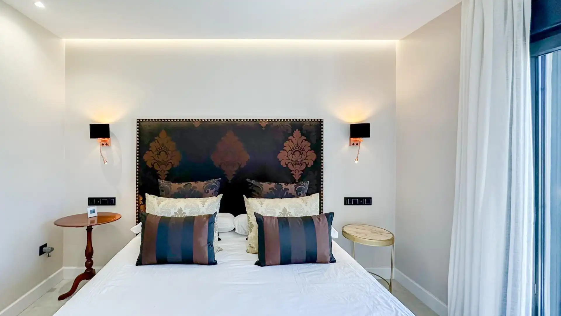 Casa o chalet en venta en DEHESA BAJA, 10, Centro