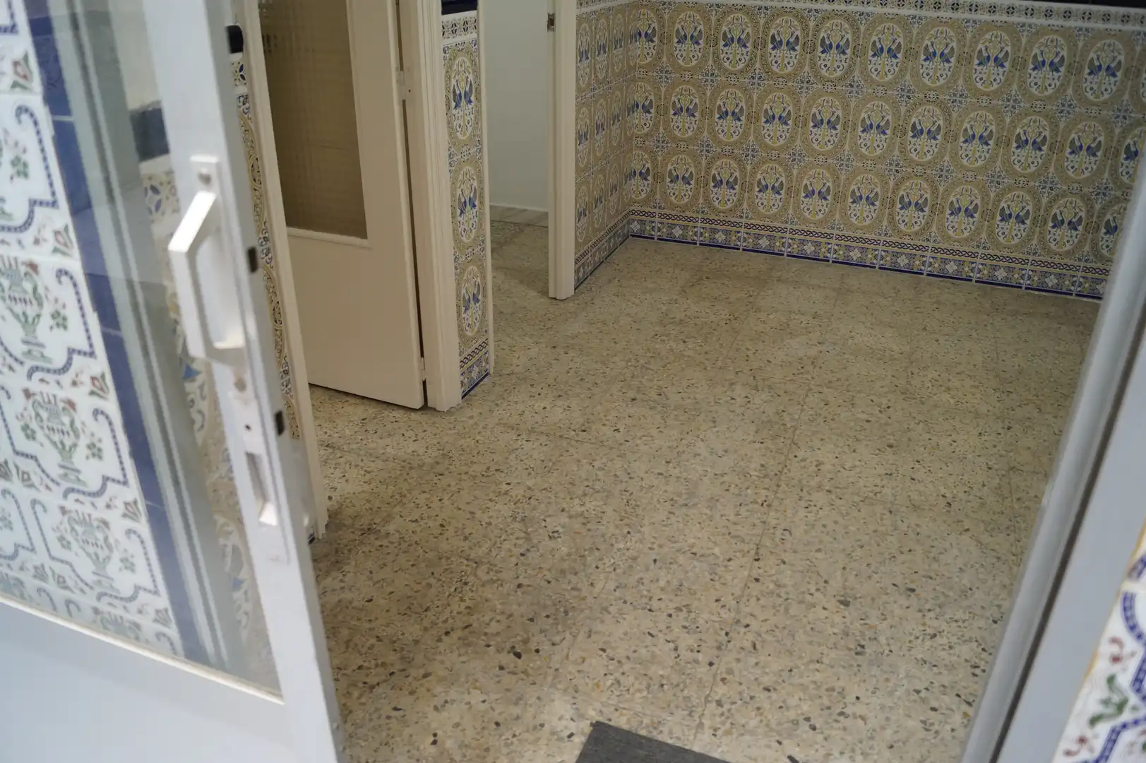 Piso en venta en Madrid
