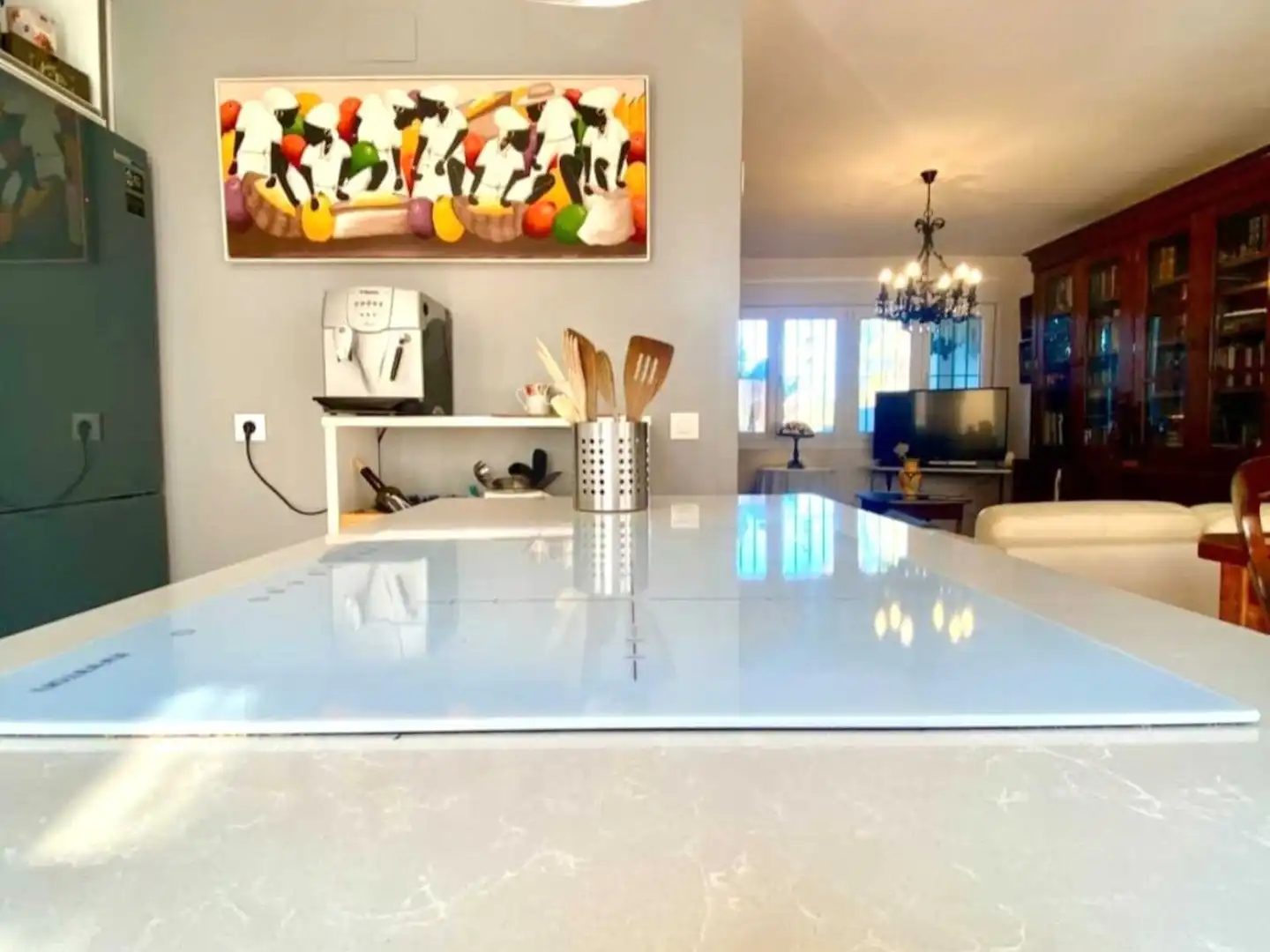 Home for sale in Tarifa ciudad, imagen 2