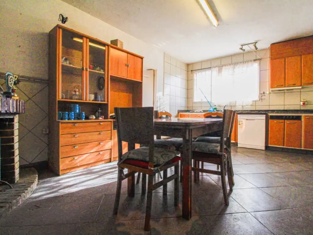 Haus zum Verkauf in Calle Escudillers, imagen 4