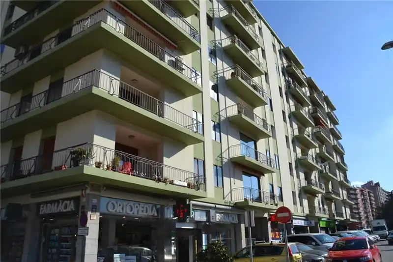 Parcheggio in vendita a C/ Marignane, imagen 21