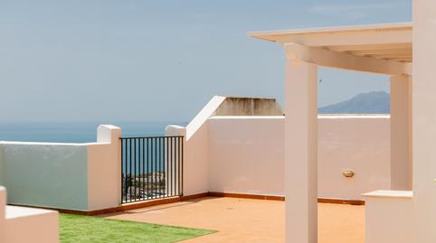 Photo 4 of Attic for sale in Cerrado de Calderón - Hacienda Paredes, Málaga Capital