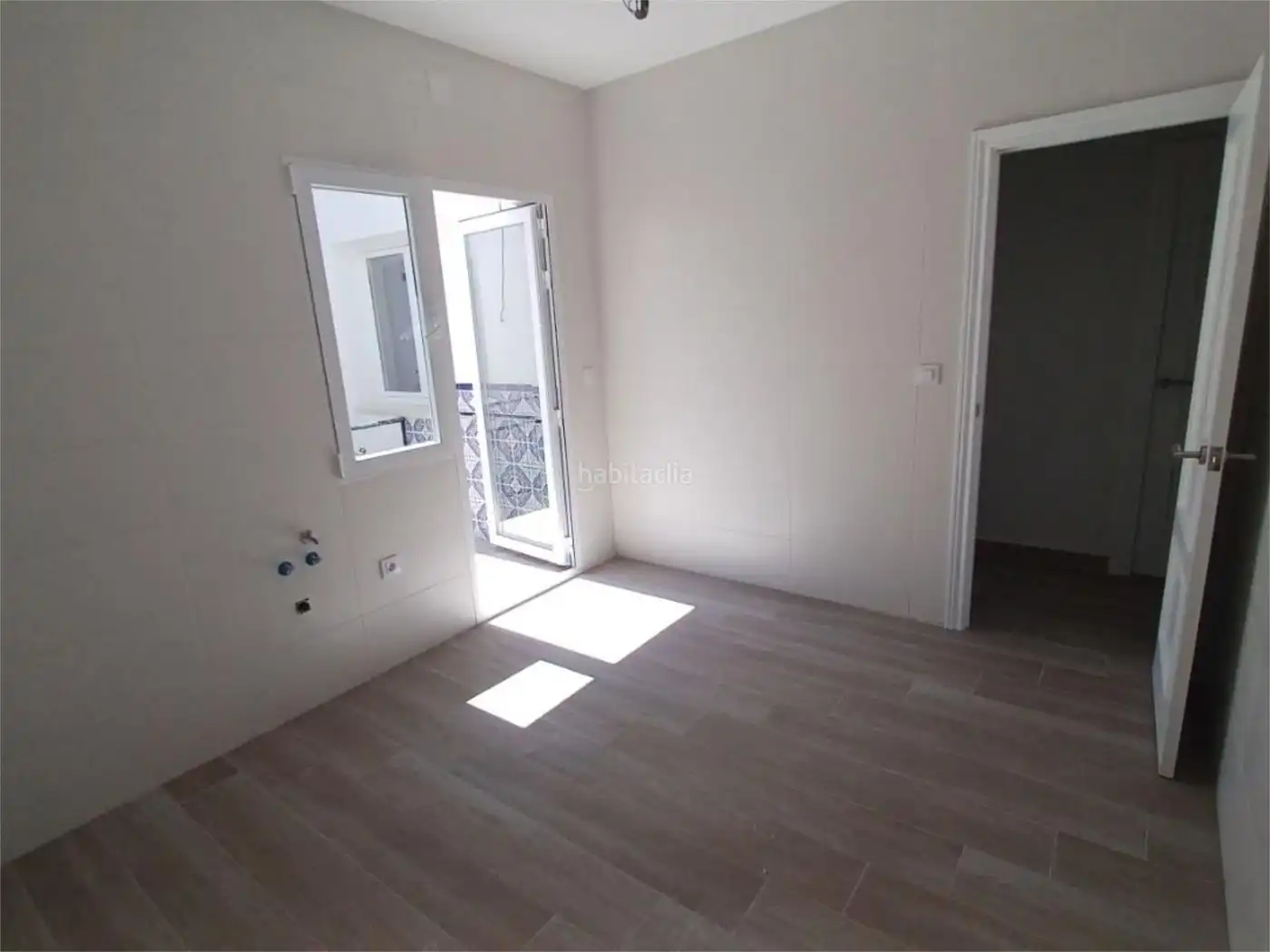 Flat with lift for sale in Calle Luisa Boada 25, imagen 22