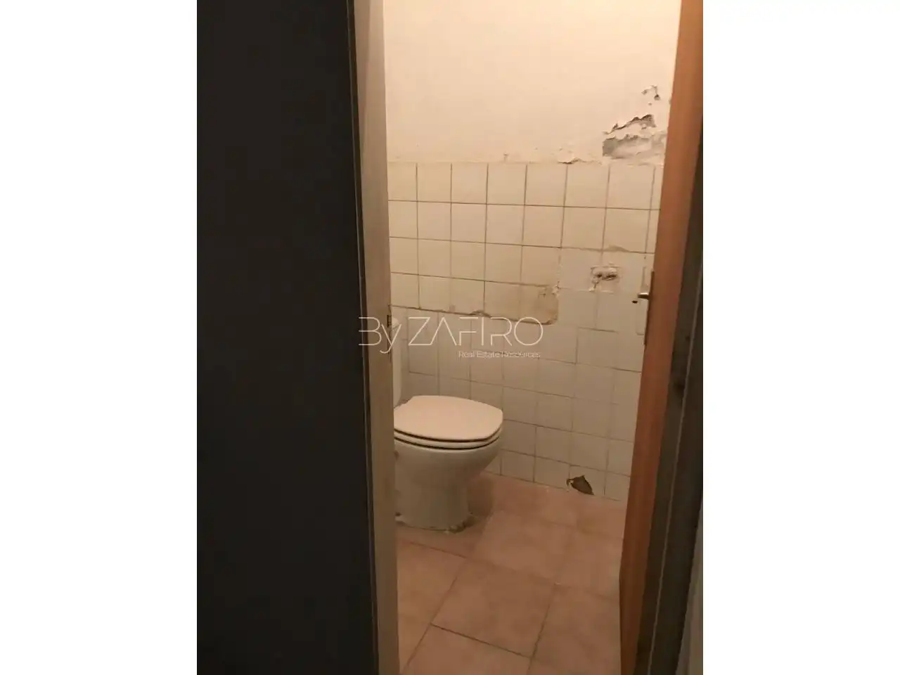 Bany de Casa o xalet en venda en Santa Cruz de Tenerife amb Terrassa