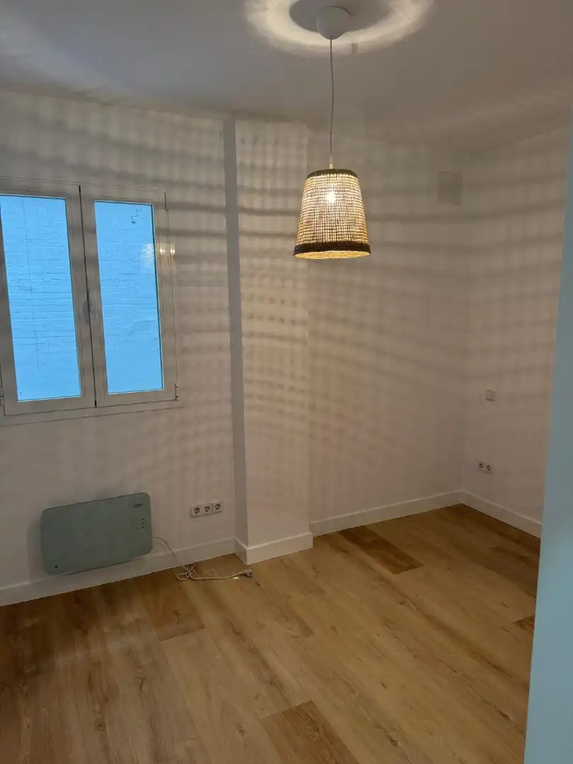 Gewerbefläche zum Verkauf in Calle de Ibiza 23, imagen 12
