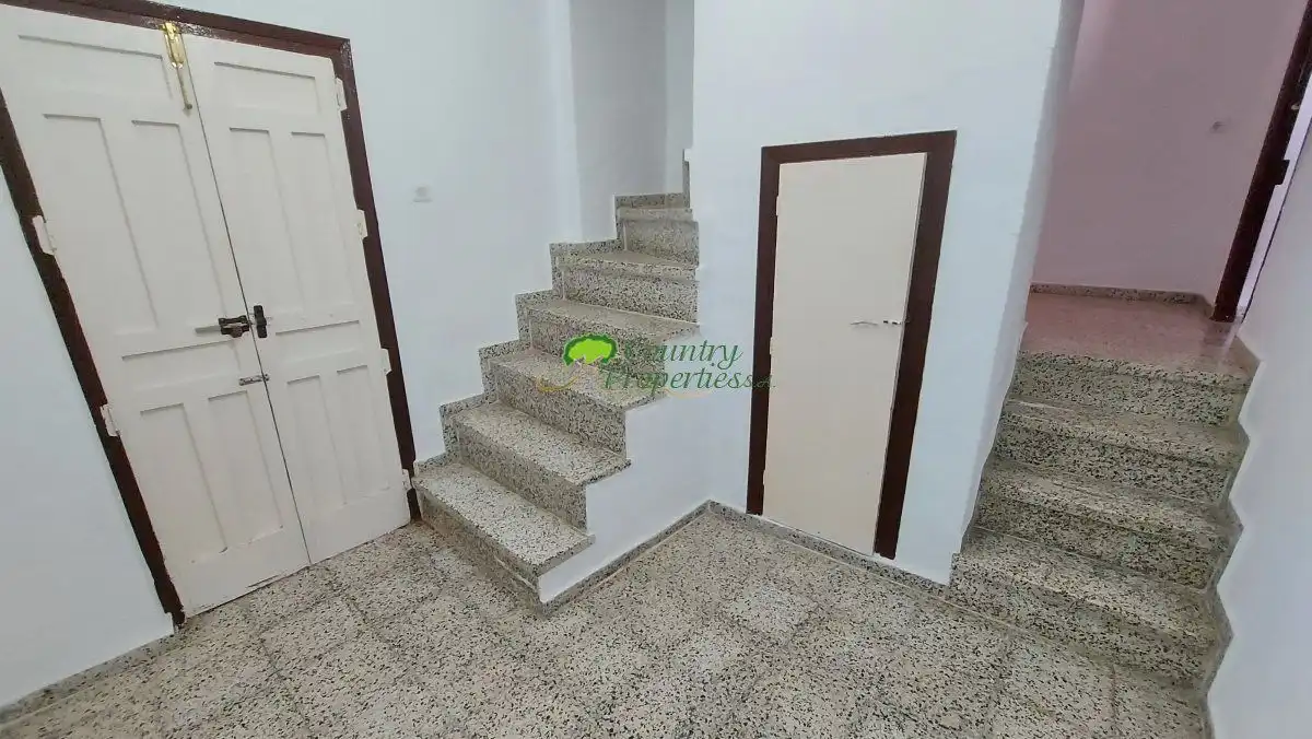 Casa o chalet en venta en Torrox con Terraza
