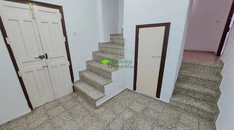 Foto 5 de Casa o xalet en venda a Torrox Pueblo, Torrox