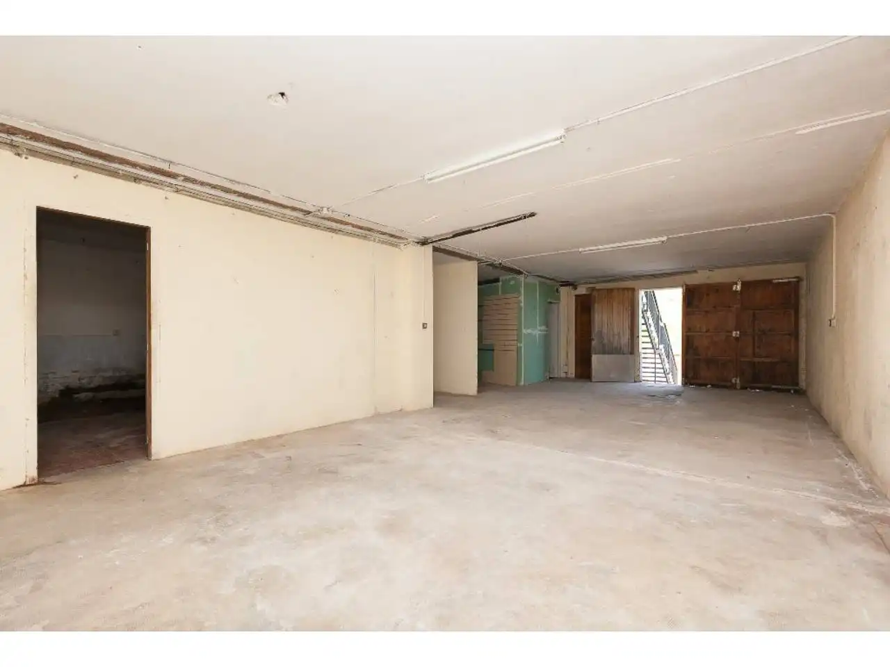 Villa à vendre à Avenida CAN CORAL, imagen 22