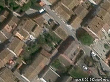 Flat for sale in El Montmell