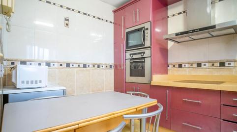 Foto 3 de Edifici en venda a Cl Miguel Marquez 17fuengirola (málaga), 17, Puerto Deportivo, Málaga