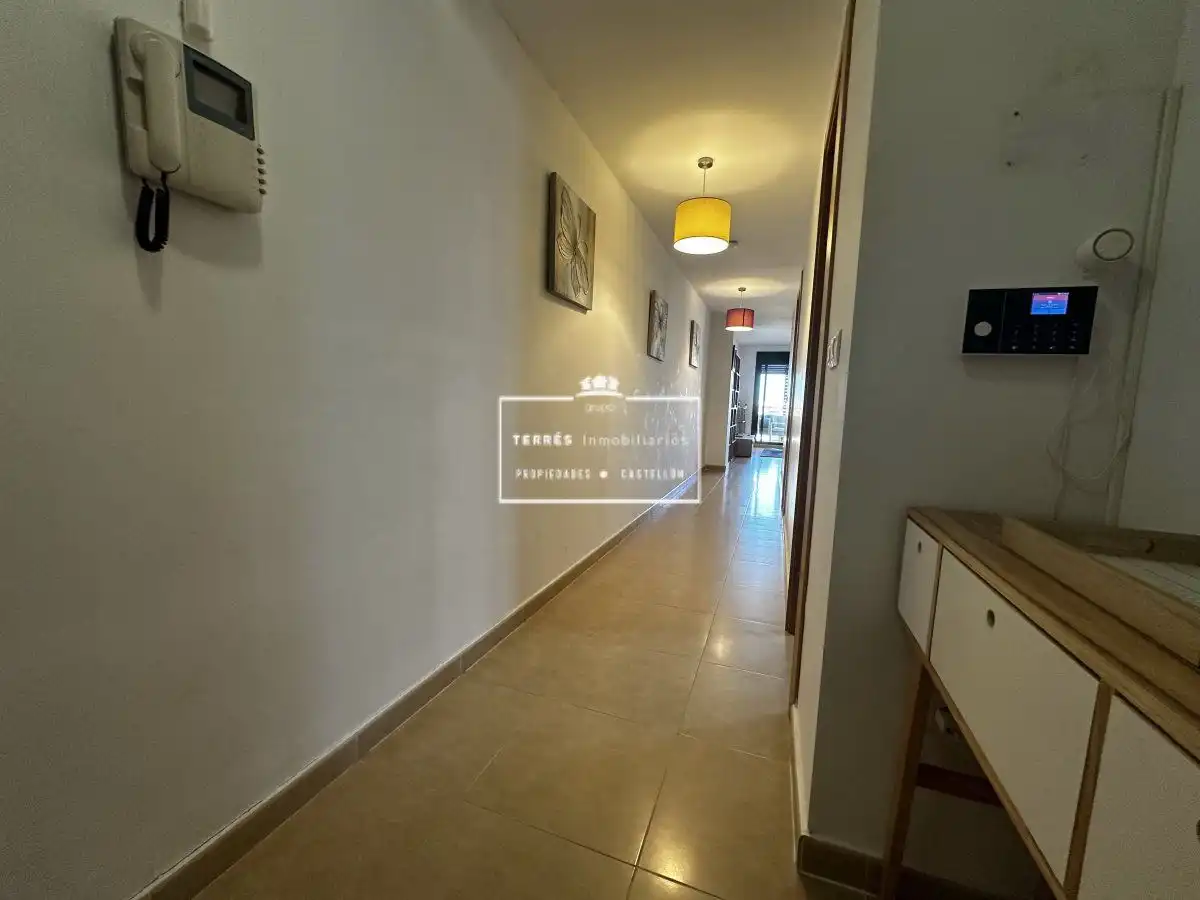 Appartement avec ascenseur à vendre à Moncófar Pueblo, imagen 18