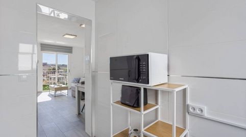 Foto 5 de Apartament en venda a N/a, -1, Parque Acuático - Sector 25, Torrevieja