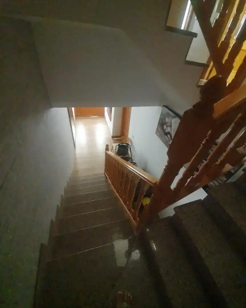 Casa o chalet en venta en Carboneras con Aire acondicionado y Balcón
