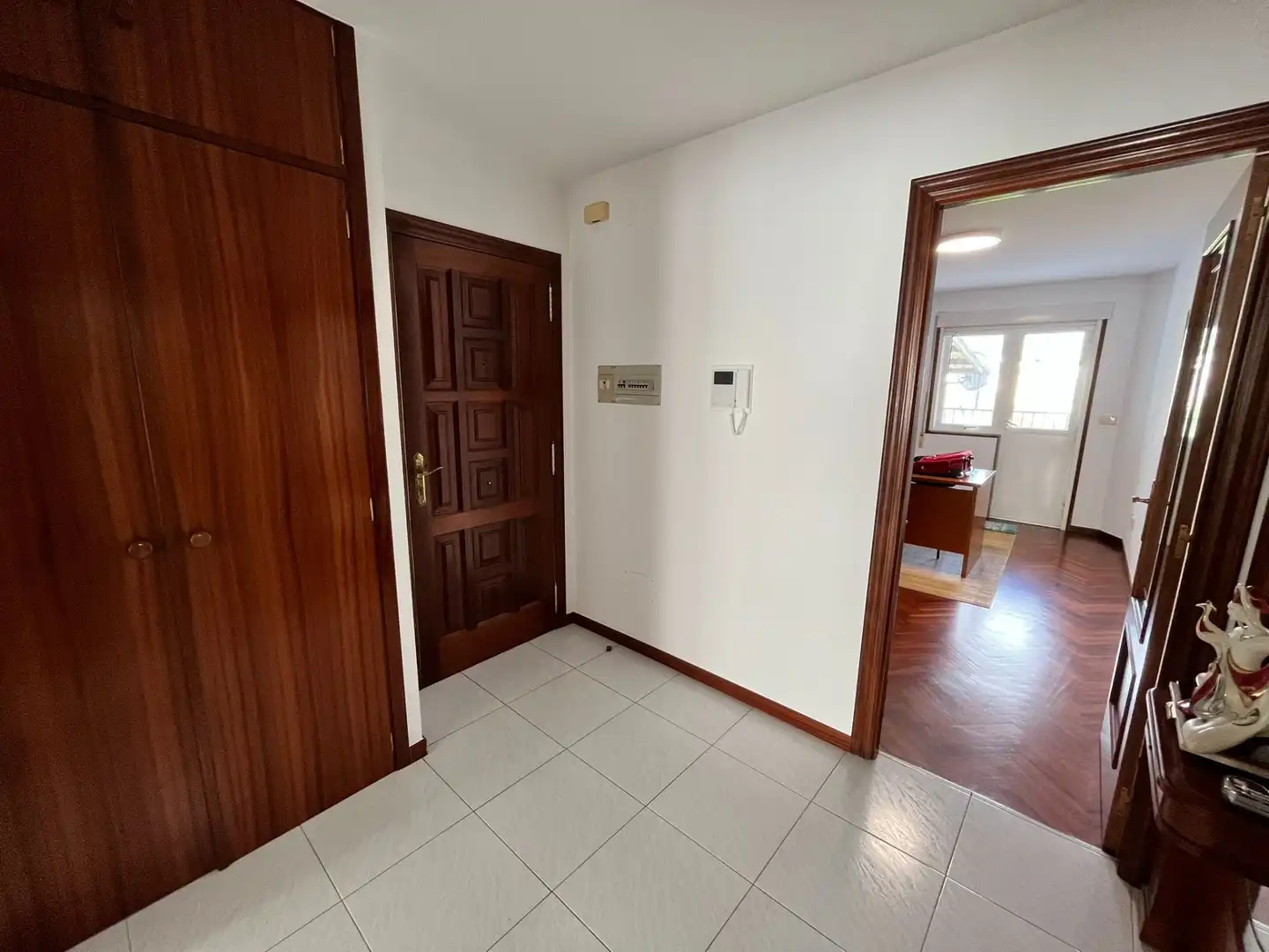 Wohnung mit Aufzug zum Verkauf in Ponteceso, imagen 17