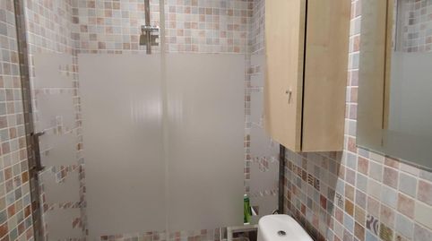 Photo 2 of Duplexes for sale in Puerto Lumbreras, Murcia