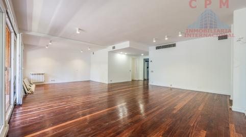 Foto 3 de Pis de lloguer a El Soto de la Moraleja, Madrid